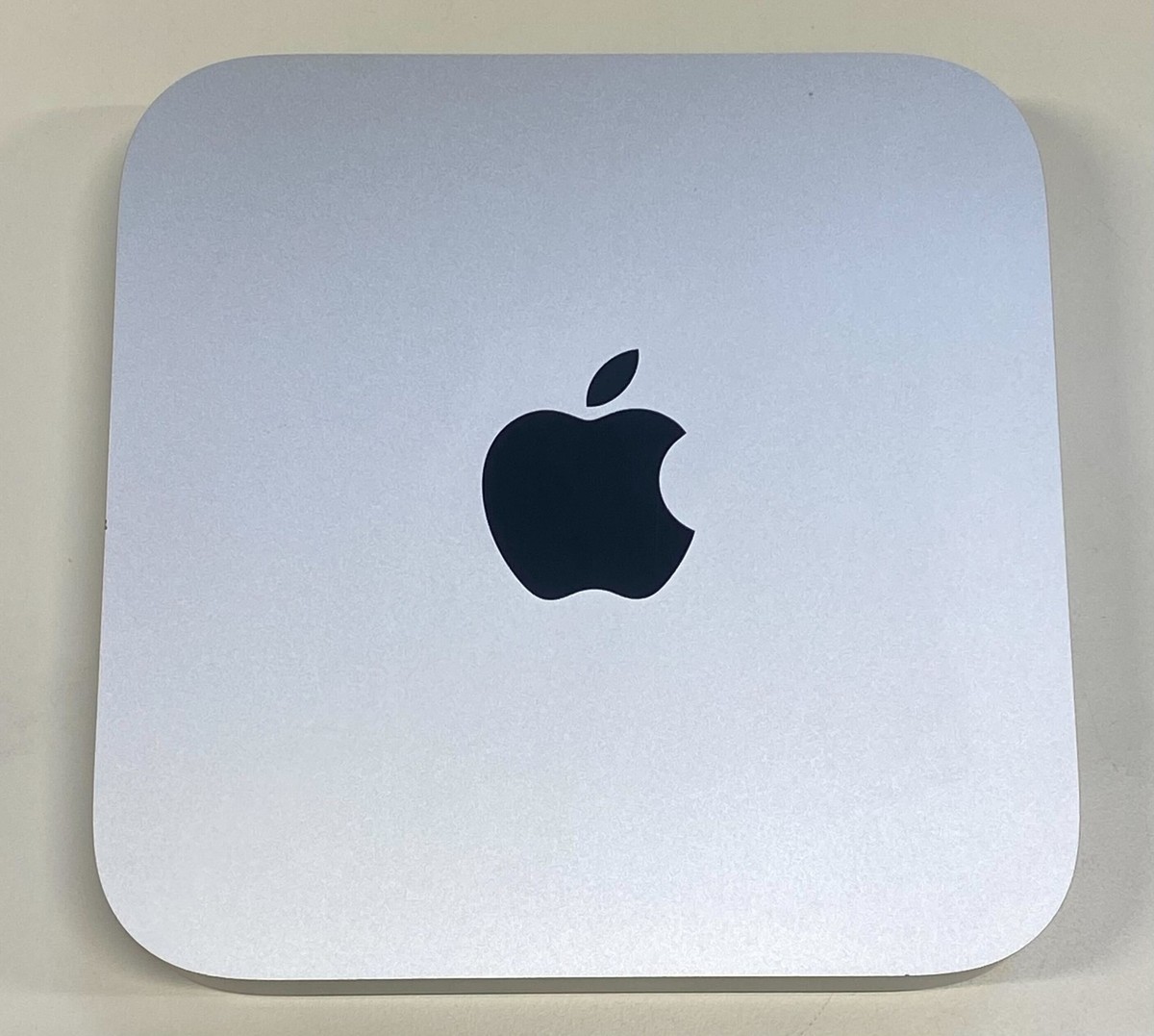 Apple MacBook pro Macmini ジャンク 2025年最新】mac mini m1 ジャンクの人気アイテム - メルカリ