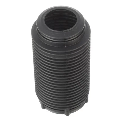 Cubierta antipolvo genuina Volvo 2016-2023 S90 V90 Cross Country XC60 XC90 V90 31476039 Foto 1 de 4