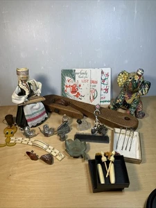 Omas Trödelschublade - Bild 1 von 22