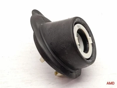 BMW Serie 3 328i 335i 330i 340i F30 F31 2014 columna de dirección manga de goma  Foto 1 de 4