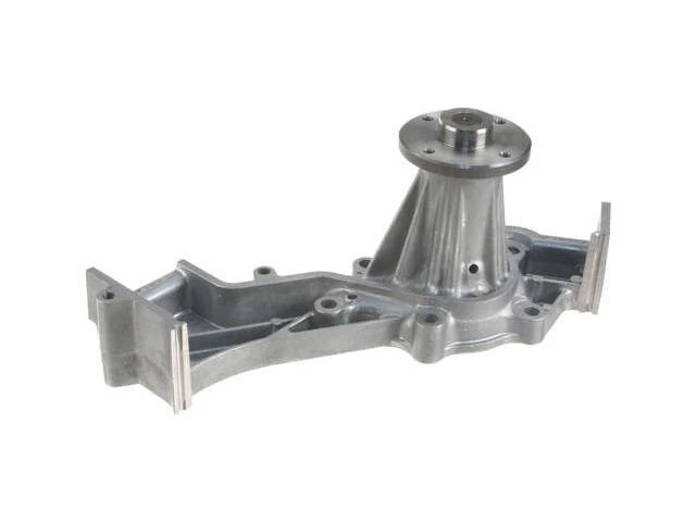 Bomba de agua para Infiniti QX4 1997-2000 1999 1998 RN758FR OE repuesto Foto 1 de 1