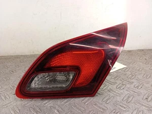 Gruppo ottico posteriore secondario destro (luci) OPEL ASTRA J PHASE 1 13306456 - Foto 1 di 5