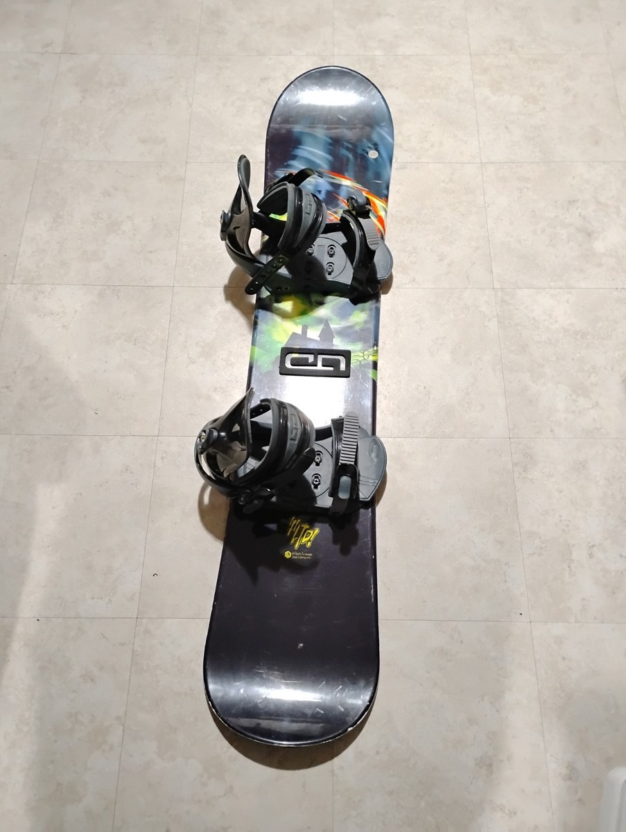 LTD Snowboards for sale | eBay LTD Snowboards for sale | eBay