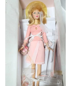 Madame Alexander, Alexandra Fairchild Ford - Bild 1 von 3