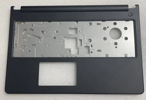 Dell OEM Inspiron 3565 3567 gruppo poggiapolsi 4F55W 0455W S2 A0 - Foto 1 di 14