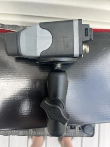 AIM SMARTYCAM 1 - Bild 1 von 6