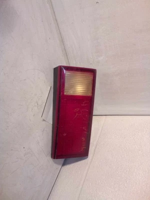 Conjunto de luz trasera BUICK SKYLARK derecha 92 93 94 95 96 97 98 Foto 1 de 3