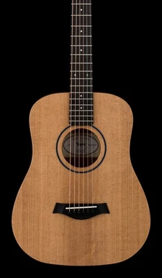 Taylor Baby Taylor (BT1) NO35020 (демонстрационная модель) - Изображение 1 из 4