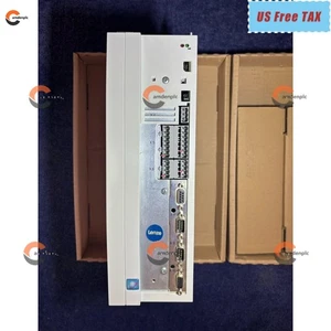 Servocontrolador Lenze EVS9324-ES, ID. No. 13190883 - Imagen 1 de 6