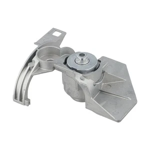 Compatibility For Trunk Lock for 1996 2007 Tailgate Rear Locking System - Picture 1 of 12