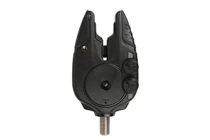 FOX Micron MX Bissanzeiger by TACKLE-DEALS !!! - Bild 1 von 8