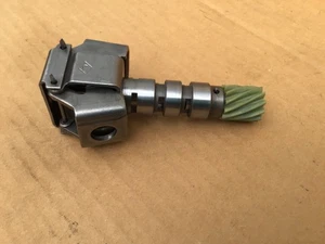 GM 700R4 Transmission Governor - Picture 1 of 6