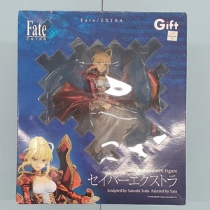 REGALO Sable Extra Saber Extra - Imagen 1 de 7