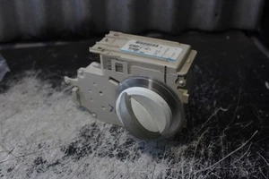 Whirlpool Washer Timer # 8546685 M620 - Picture 1 of 4