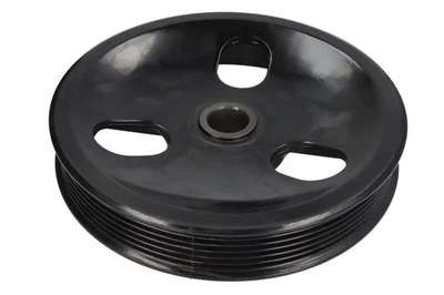 ✅Fits DORMAN DOR300-101 Belt Pulley, power steering pump DOR300-101  ⭐UK Seller⭐ - Image 1 of 4