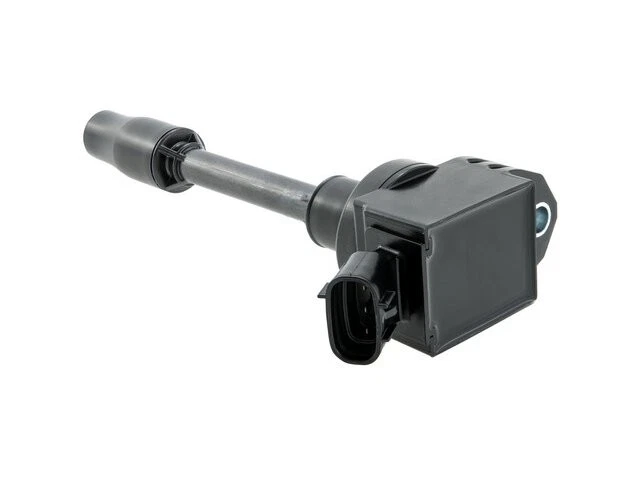 Ignition Coil For 2018-2022 Toyota Camry 2019 2020 2021 BS631SQ - Image 1 of 1