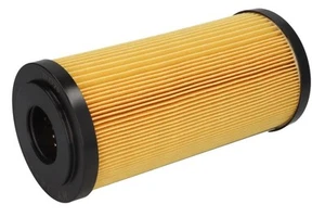 Filtr hydrauliczny SF HY18449 - Zdjęcie 1 z 1