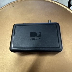 Direct TV C41-500 Genie Mini Advanced Whole Home Client - - Picture 1 of 5