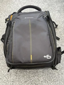 Vanguard Alta Rise 45 Camera Bag - Picture 1 of 7