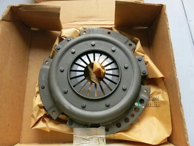 Placa de presión de embrague SC577 para Subaru 1100 1300 1400 1971-1976 Foto 1 de 2