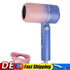 220V Electric Hair Drying Device Blow Dryer 2 Gear Hot&Cold Wind Home Appliances