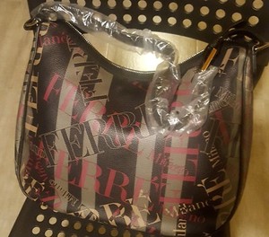 sacca sporty chic ferre