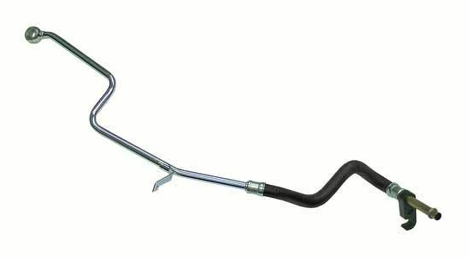 Caja de dirección asistida OEM COHLINE para manguera de presión de bobina de enfriamiento para BMW E39 540i M5 Foto 1 de 1