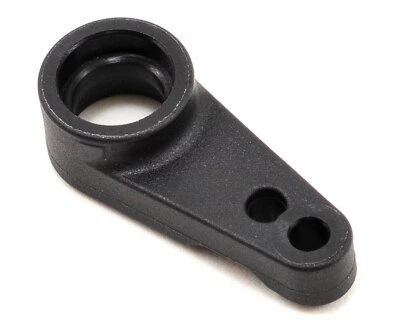 XRAY Lenkungsarm Doppellenkung XRA302526  - Bild 1 von 2