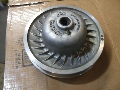 Polaris 800 Switchback Dragon Team 2009 embrague secundario, P/N 1322763 Foto 1 de 4