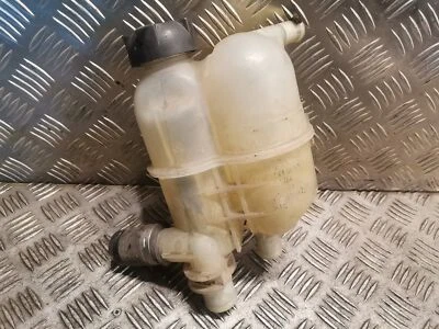 SMART CITY COUPE FORTWO 450 0.8 CDI Expansion Tank 0005768V007 - Image 1 of 4