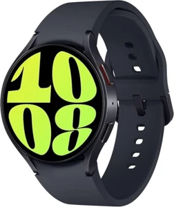 Samsung Galaxy Watch 5 44mm GPS WiFi Cellular LTE Unlocked - Zdjęcie 1 z 2