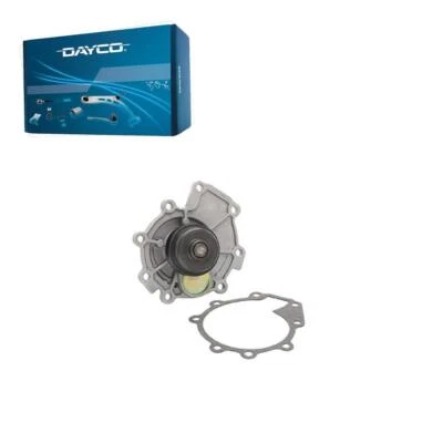 Dayco Engine Water Pump For 2006 Lincoln Zephyr - Image 1 of 3