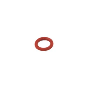 DeLonghi Coffee Machine O-Ring Sealing 535692 - Picture 1 of 1