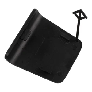 New Body Style Spare Tire Winch Cover for 2019-2023 Ram 1500 DT 68299112AC - Picture 1 of 9