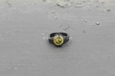 1/6 Scale Toy Golgo 13 - Black Watch Type 3