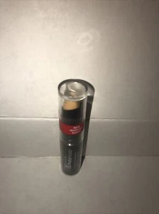 Revlon Photoready Concealer Light Medium #003 Brand New & Sealed - Picture 1 of 7
