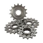 Ducati 750 SS 1999-2002 Renthal Front Sprocket 344--520-14P