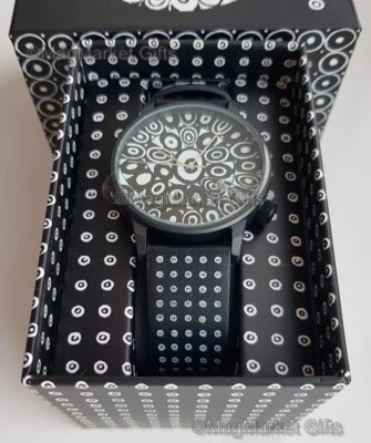 WATCH · KOMONO X 10 CORSO COMO · KOM-W2621 · BRAND NEW IN BOX - Image 1 of 4