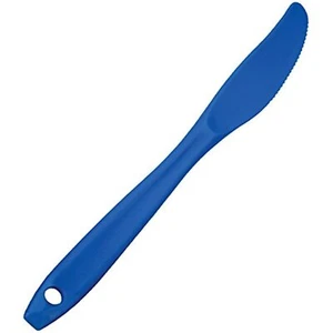 ust Blue Sky Gear PackWare Knife, Blue - Picture 1 of 1