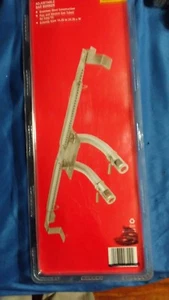 universal adjustable bar burner 1000 5r41 903 - Picture 1 of 1
