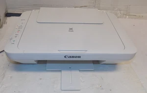 Canon Pixma MG2522 All-In-One Printer MG2522 - Picture 1 of 2