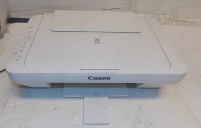 Canon Pixma MG2522 All-In-One Printer MG2522 - Image 1 of 2