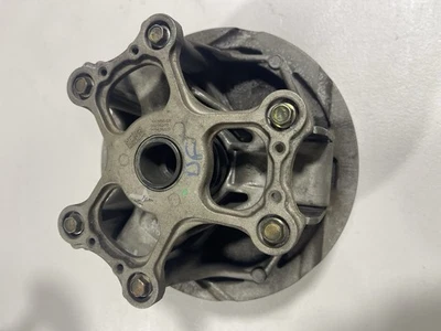 2019 Polaris ranger 1000 North Star Dr. clutch - Image 1 of 4