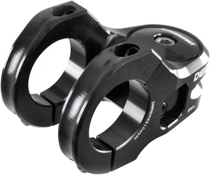 Defy Stem - DMR Defy Stem - 50mm, 35mm Clamp, 5mm, 1 1/8" - Stems - Picture 1 of 1