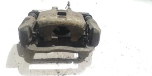 SUBARU IMPREZA 1997 - 2000 RIGHT REAR CALIPER 3818 10-14 AD38 17466 - Picture 1 of 7