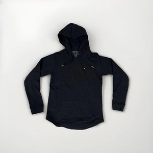 Diamond Supply Pavilion terry Hoodie Size Small Retail $85 - Picture 1 of 4