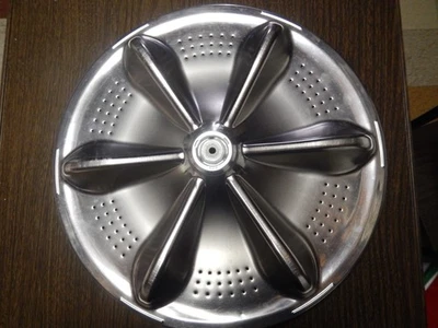 PULSADOR SAMSUNG (PLACA DE LAVADO) # DC97-17374A - PARA MÁQUINA MODELO WA48H7400A Foto 1 de 3