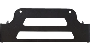 Moose Light Bar Mount 1106PF 2040-2988 - Picture 1 of 3