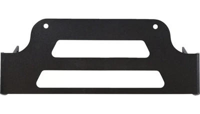 Moose Light Bar Mount 1106PF 2040-2988 - Image 1 of 3