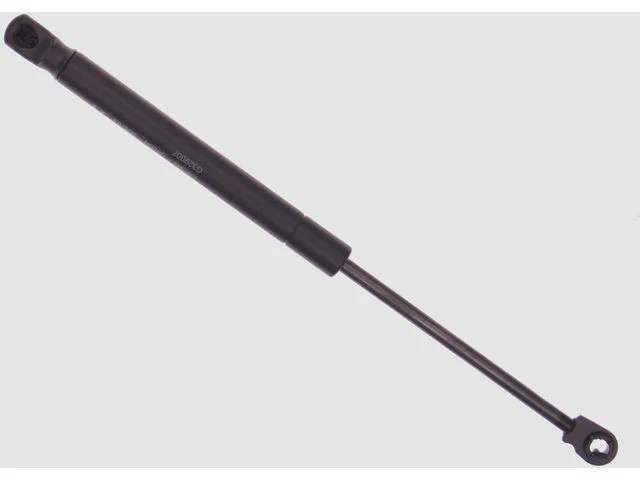 Capó Strut Sachs 26XPCG79 para Toyota Solara 1999 2000 2002 2003 2001 Foto 1 de 1